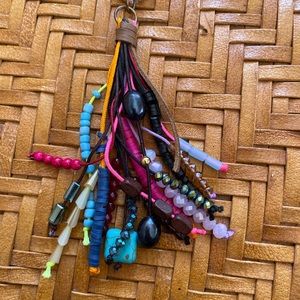 Natural Life necklace